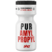 Pur AmylPropyl 10ml Pur AmylPropyl 10ml - Pur AmylPropyl 10ml