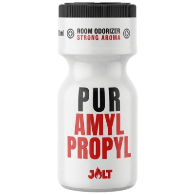 Pur AmylPropyl 10ml 
