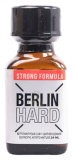 Berlin Hard 24ml