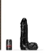 Racket Anal Dildo - Racket Anal Dildo