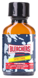 Bleachers 24ml