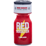 Red Booster 10ml