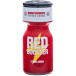 Red Booster 10ml - Red Booster 10ml