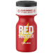 Red Booster 10ml - Red Booster 10ml