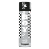 Boy 24ml