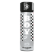 Boy 24ml - Boy 24ml
