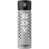 Boy 24ml