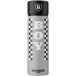 Boy 24ml Boy 24ml - Boy 24ml