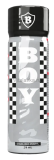 Boy 24ml