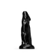 Olympus Anal Dildo - Olympus Anal Dildo
