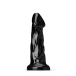 Olympus Anal Dildo - Olympus Anal Dildo