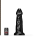 Olympus Anal Dildo - Olympus Anal Dildo