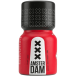 Amsterdam XXX 10ml - Amsterdam XXX 10ml