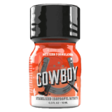 Cowboy 10ml