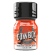 Cowboy 10ml - Cowboy 10ml