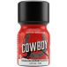 Cowboy 10ml - Cowboy 10ml