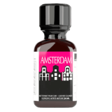 Amsterdam 24ml