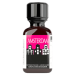 Amsterdam 24ml - Amsterdam 24ml