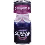 Scream 10ml