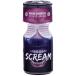 Scream 10ml - Scream 10ml