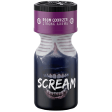 Scream 10ml