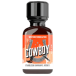 Cowboy 24ml Cowboy 24ml - Cowboy 24ml