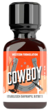 Cowboy 24ml