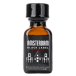 Amsterdam Black 24ml - Amsterdam Black 24ml