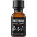 Amsterdam Black 24ml - Amsterdam Black 24ml