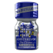 Amsterdam Platinum 10ml Amsterdam Platinum 10ml - Amsterdam Platinum 10ml