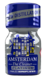 Amsterdam Platinum 10ml