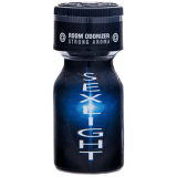 Sexlight 10ml