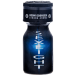 Sexlight 10ml Sexlight 10ml - Sexlight 10ml
