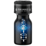 Sexlight 10ml