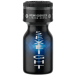 Sexlight 10ml Sexlight 10ml - Sexlight 10ml