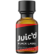 Juic'd Black Label 24ml - Juic'd Black Label 24ml