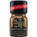 Amsterdam Gold 10ml Amsterdam Gold 10ml - Amsterdam Gold 10ml