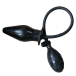 Torque - Torque
