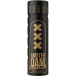 Amsterdam XXX Black 24ml - Amsterdam XXX Black 24ml