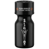 Slave 10ml