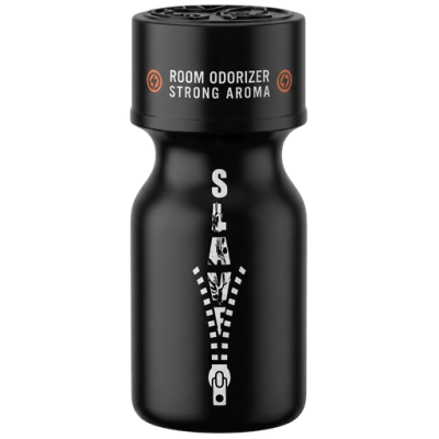 Slave 10ml 