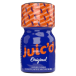 Juic'd Original 10ml Juic'd Original 10ml - Juic'd Original 10ml