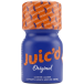 Juic'd Original 10ml Juic'd Original 10ml - Juic'd Original 10ml
