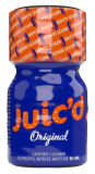 Juic'd Original 10ml