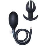 Trident