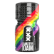 Amsterdam XXX Pride 10ml - Amsterdam XXX Pride 10ml