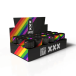 Amsterdam XXX Pride 10ml - Amsterdam XXX Pride 10ml