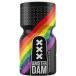 Amsterdam XXX Pride 10ml - Amsterdam XXX Pride 10ml