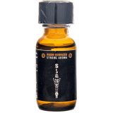 Slave 25ml