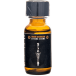 Slave 25ml - Slave 25ml
